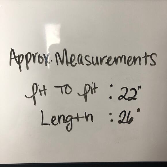 Splendid Animal Print Womens Sweater Medium Casual Loungewear Relaxed Minimalist - Picture 7 of 7